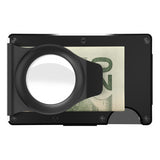 AirTag Money Clip