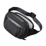 Bravo Waist Pack