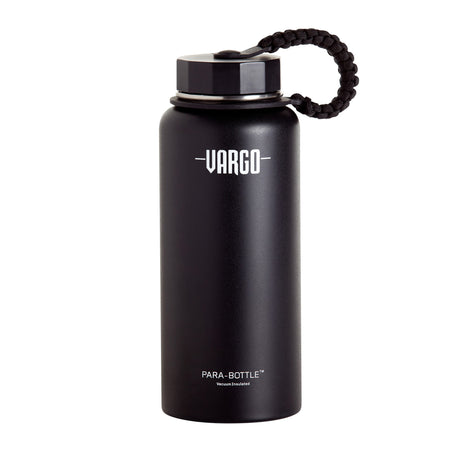 Insulated Stainless Steel Para-Bottle™ - Pullo