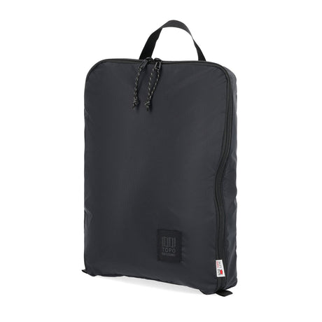 TopoLite™ Pack Bag 10 L - Pakkauskuutio