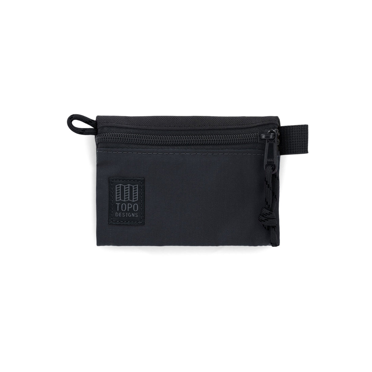 Accessory Bag - Påse