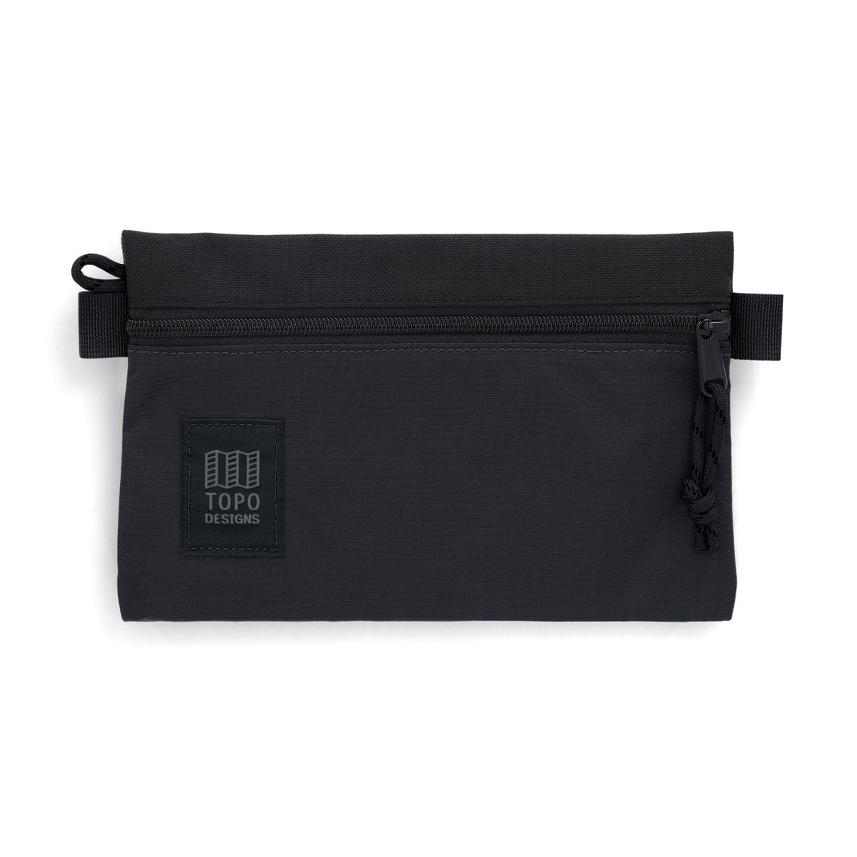 Accessory Bag - Påse