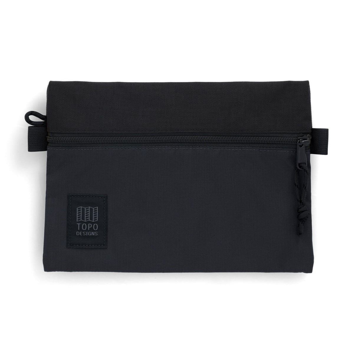 Accessory Bag - Påse