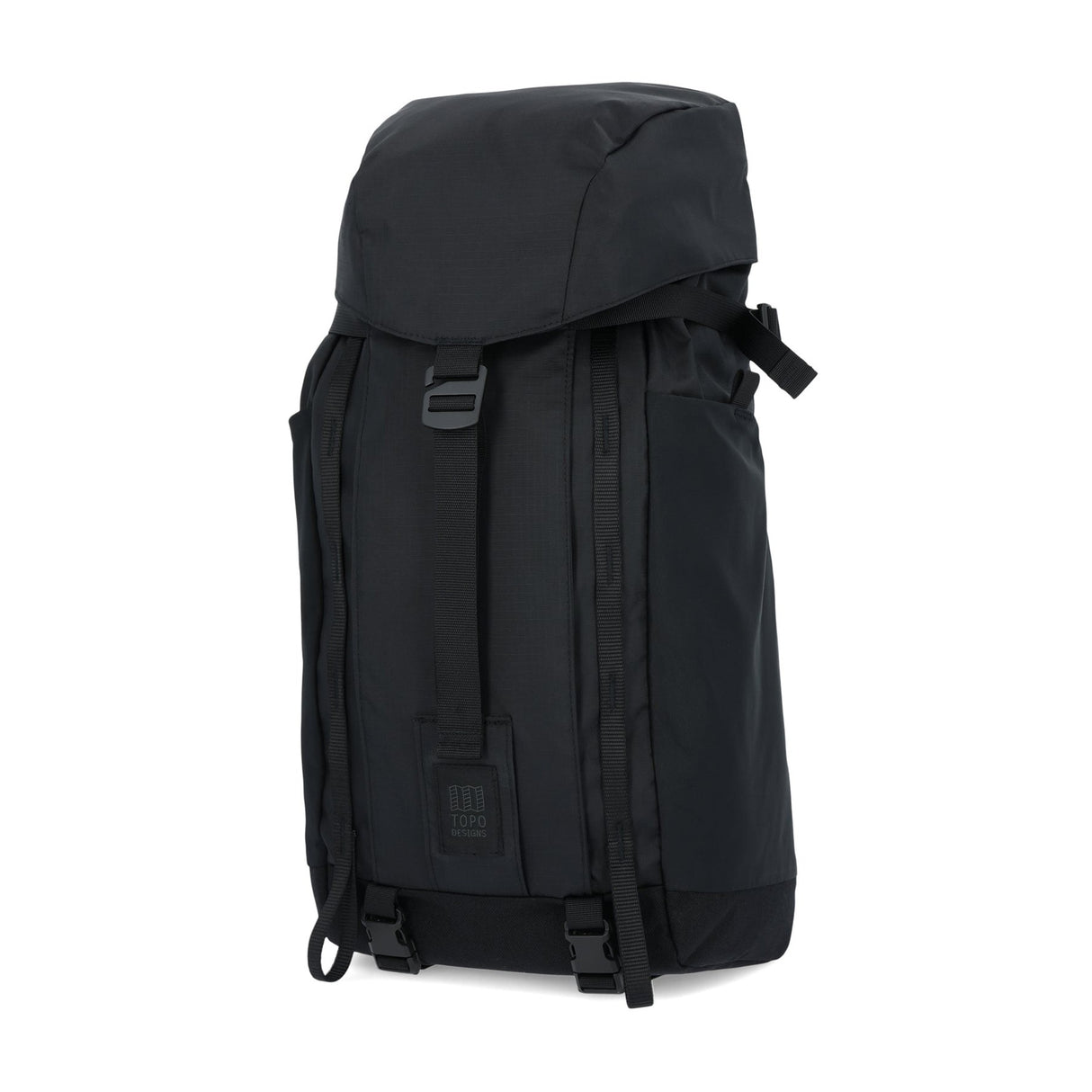 Mountain Pack 16 L - Reppu