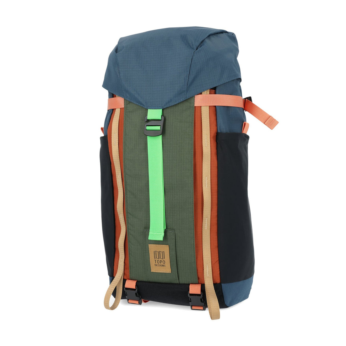 Mountain Pack 16 L - Reppu