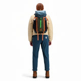 Mountain Pack 16 L - Reppu