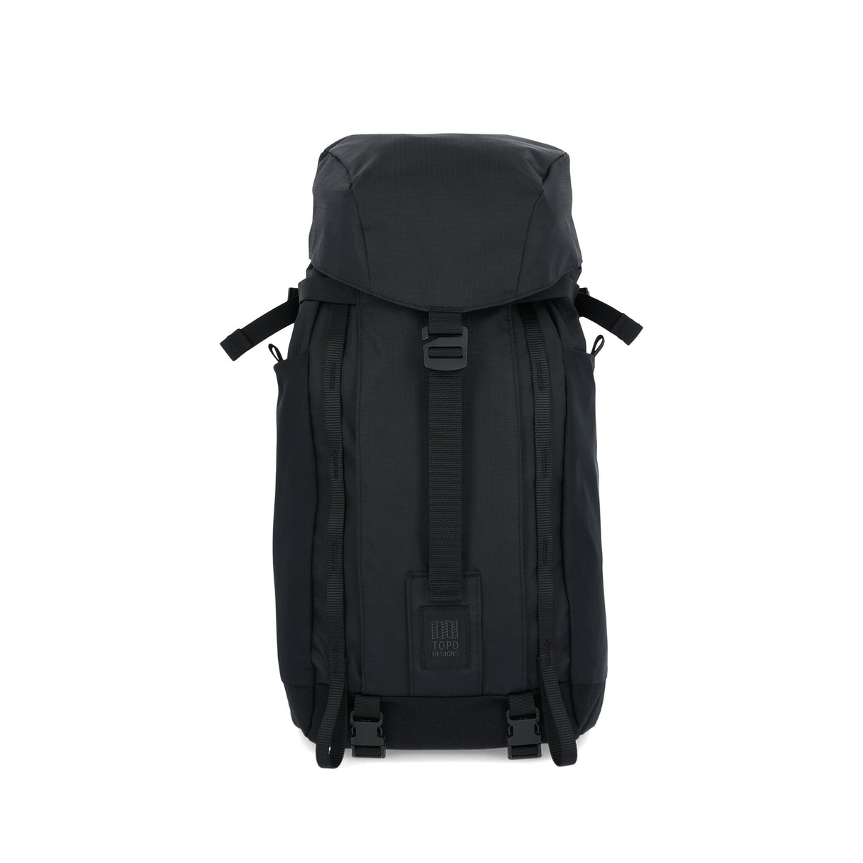 Mountain Pack 16 L - Reppu