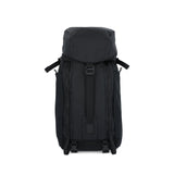 Mountain Pack 16 L