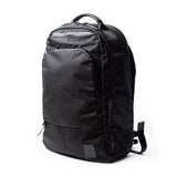 Evade 1.0X Backpack