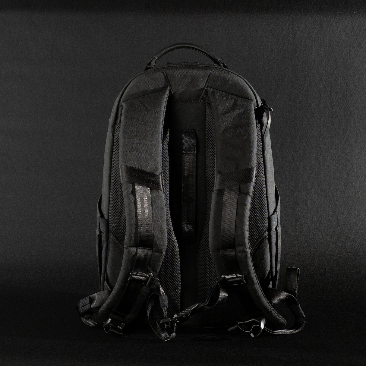 Evade 1.0X Backpack