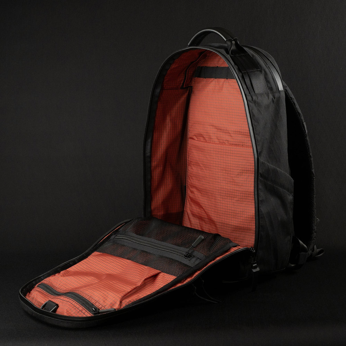 Evade 1.0X Backpack