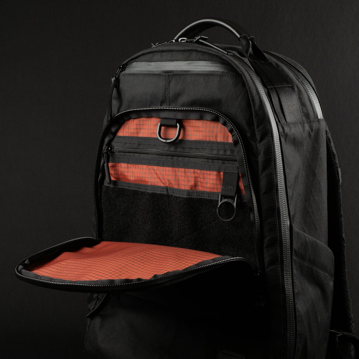 Evade 1.0X Backpack