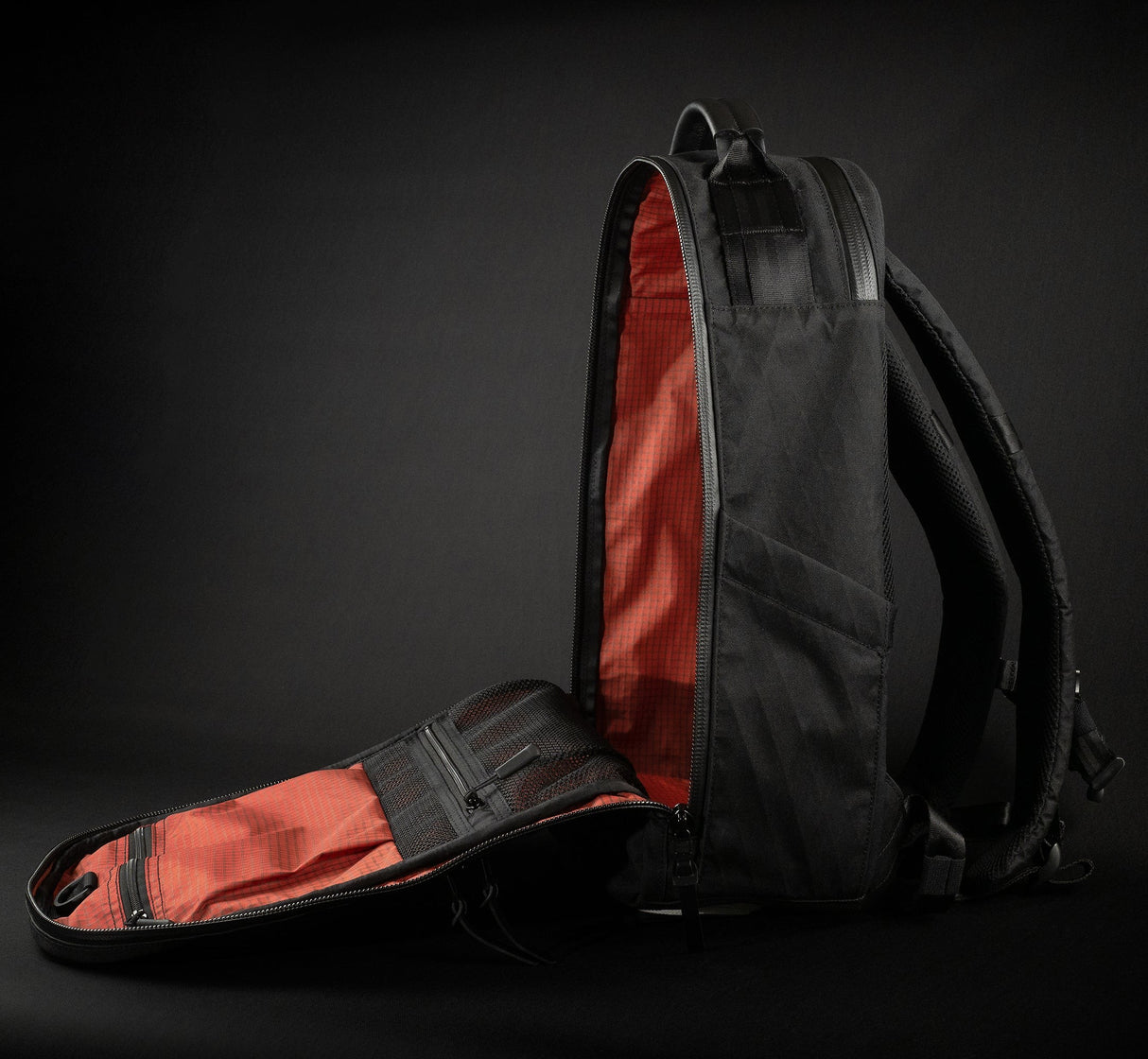 Evade 1.0X Backpack