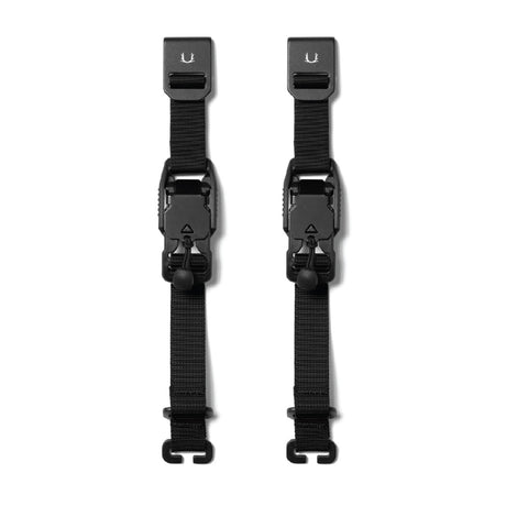 Grip Sling V-Buckle Straps