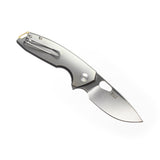 ACE Tribeca Knife