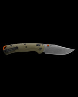 Taggedout® Knife