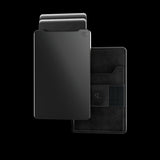 Groove Wallet® + Go™ - Lompakko