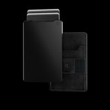 Groove Wallet® + Go™ - Lompakko