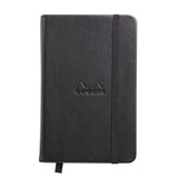 Webnotebook A6