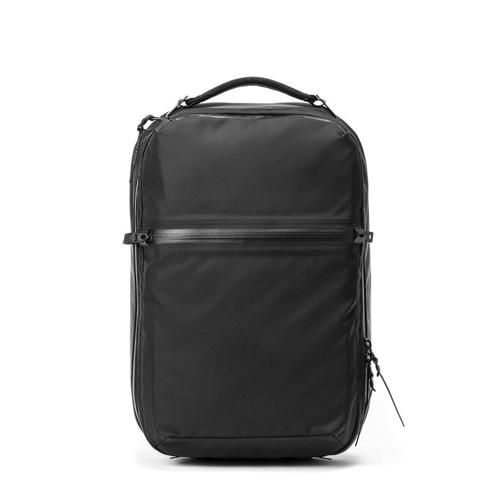 Citadel R3 18 L Backpack