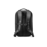 Citadel R3 18 L Backpack