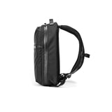 Citadel R3 18 L Backpack