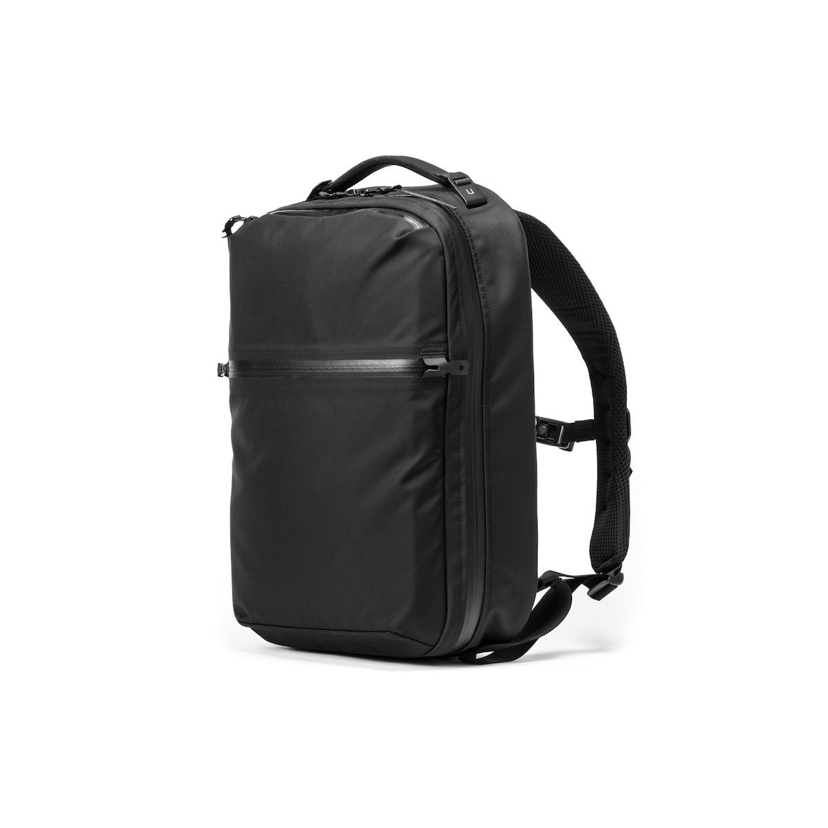 Citadel R3 18 L Backpack