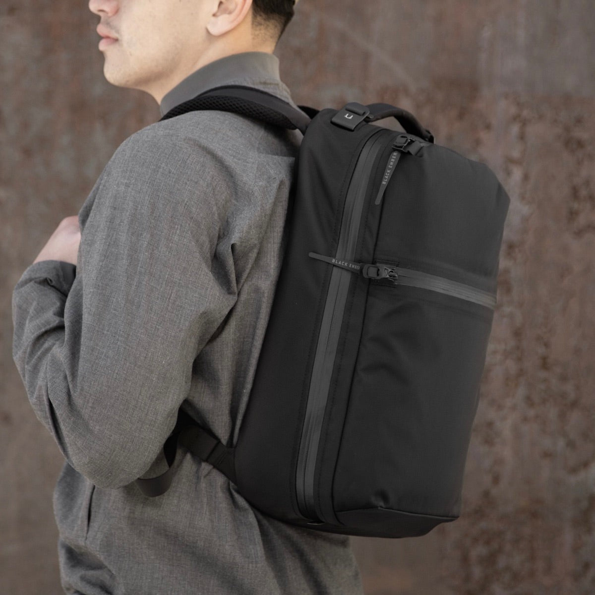 Citadel R3 18 L Backpack