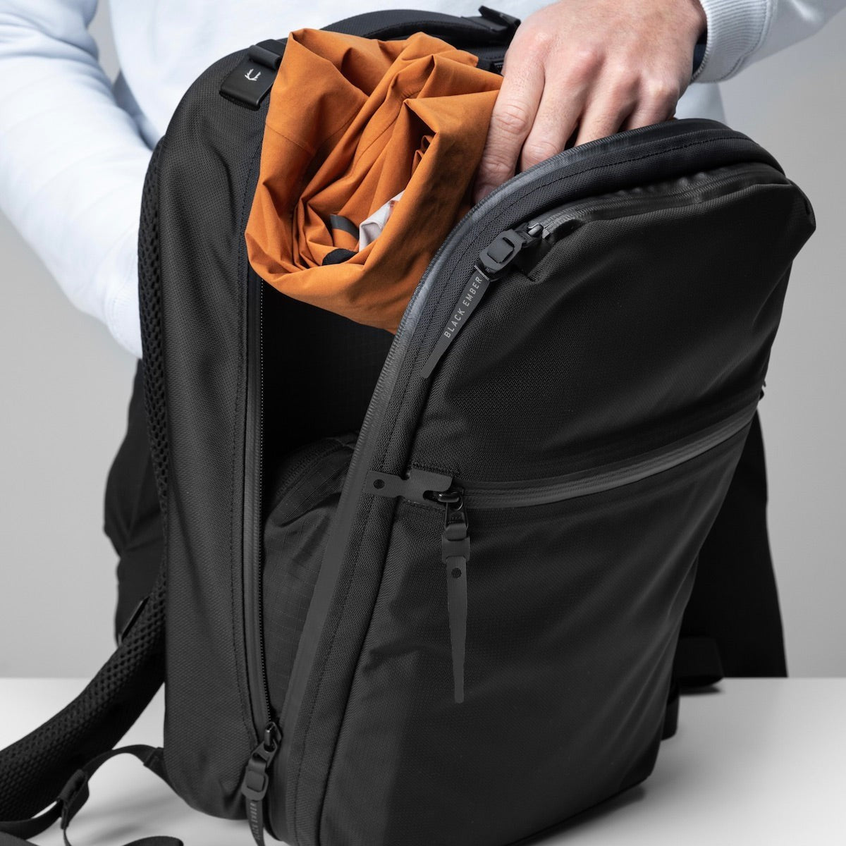 Citadel R3 18 L Backpack