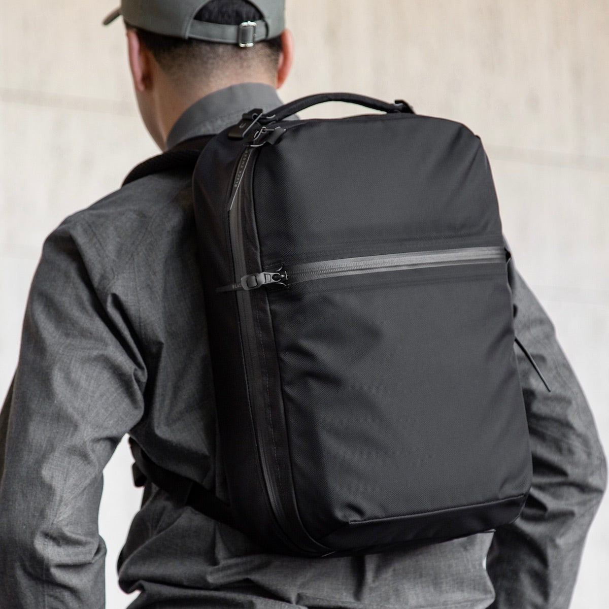 Citadel R3 18 L Backpack