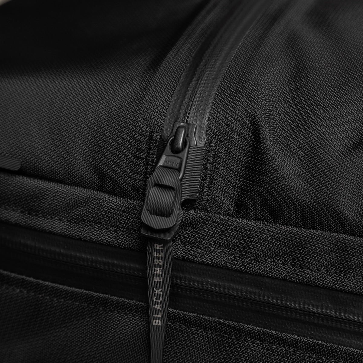 Citadel R3 18 L Backpack