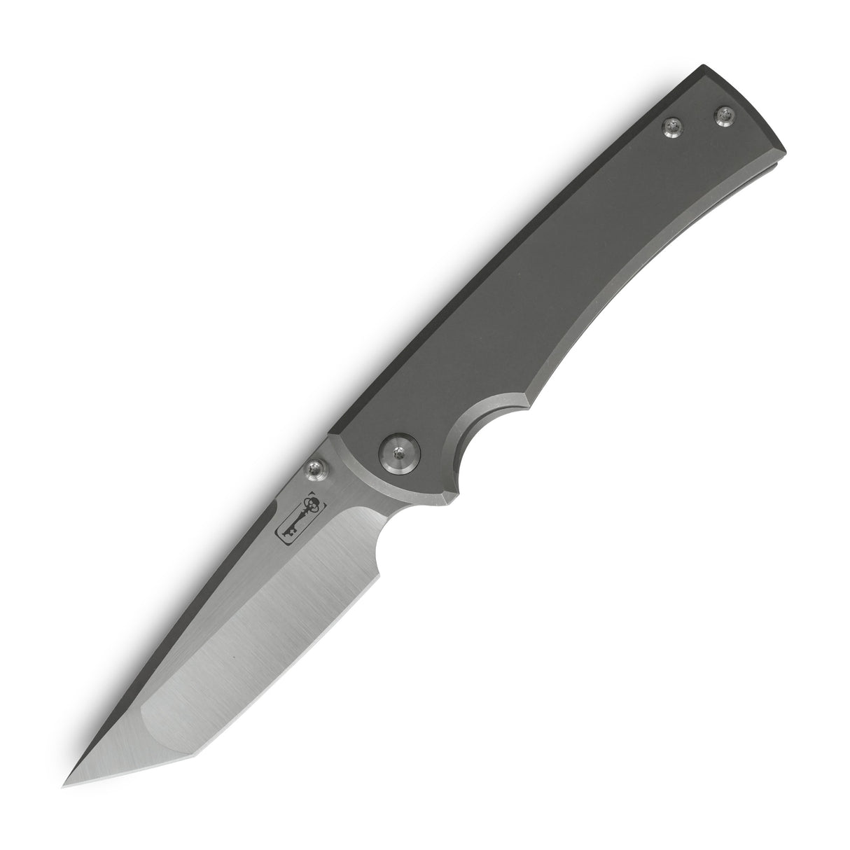 Liberation 229 Tanto Knife