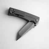 Liberation 229 Tanto Knife