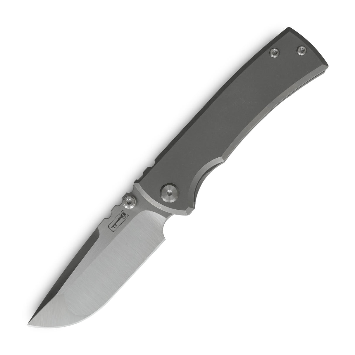 Redencion Street Knife