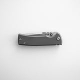 Redencion Street Knife