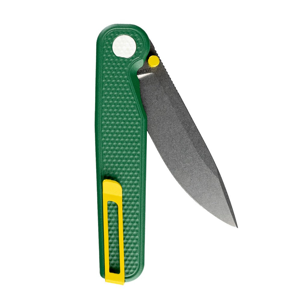 Rockwall Fairway Knife