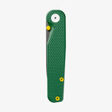 Rockwall Fairway Knife