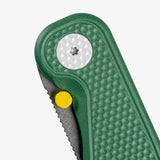 Rockwall Fairway Knife