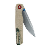 Rockwall Trailhead Knife