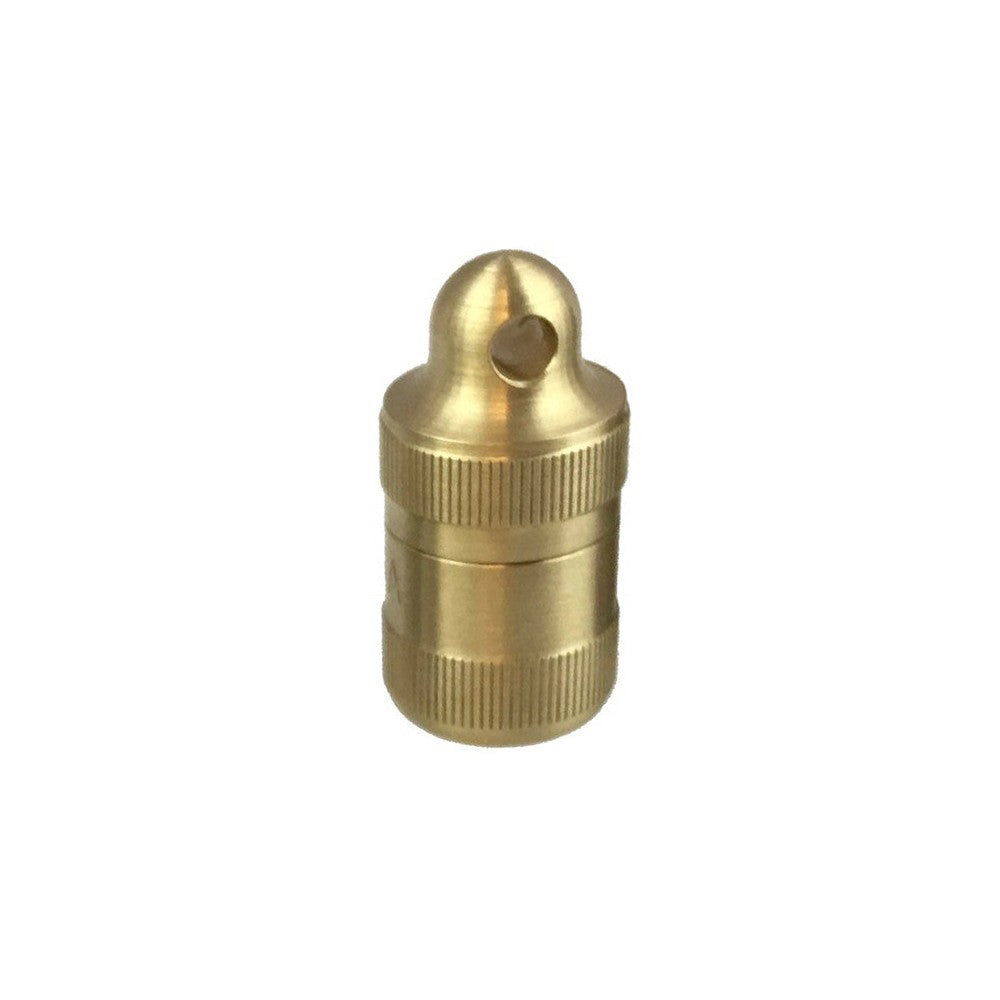 Pico Pull Brass