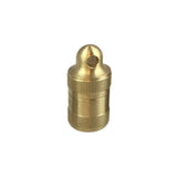 Pico Pull Brass