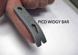 Widgy Pry Bar Pico