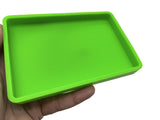 Parts Tray - Alusta