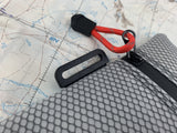 Dyneema® Zip Bag - Tasku