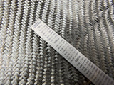 Titanium Precision Ruler