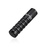 EDC15 Flashlight