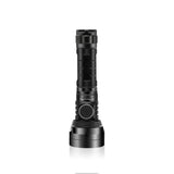 GT Nano Pro Flashlight