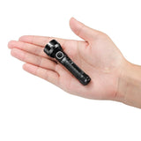 GT Nano Pro Flashlight