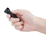 GT Nano Pro Flashlight