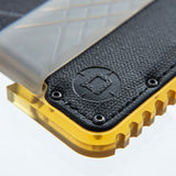 T01 Ultem® Wallet